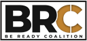 BR Coalition