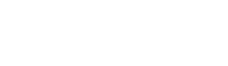 Argument-Driven Inquiry