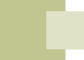 Sage Mentors - Mentor, Career & Leadership Development