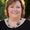 Carla Pascoe
