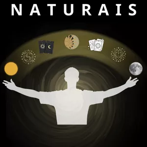 Imagem de capa para o Curso online Descubra seus Arquétipos Naturais