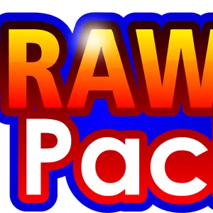 Imagem principal do produto DRAW PACK - PACOTE DE ARTES