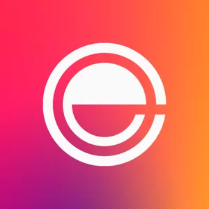 Imagem de capa para o Curso online Vídeos que Conectam | Escola Para Criadores