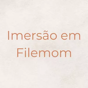 Imagem de capa para o Curso online Imersão em Filemom