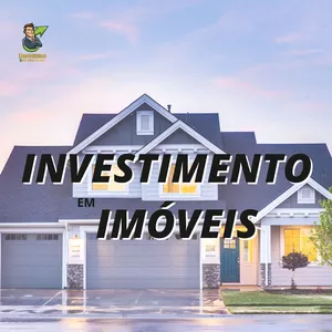 Imagem de capa para o Curso online Investindo em Imóveis nos EUA
