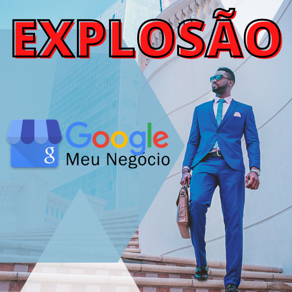 Explosão Meu Negócio