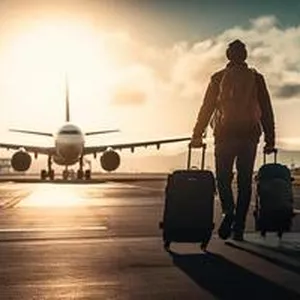 Cover image for Online course SPECIAL