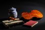 Violinmaking Secrets by Sofia Vettori