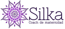 Cursos Silka Maternidad