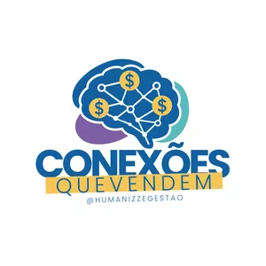 Imagem de capa para o Curso online Conexões que vendem