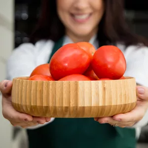 Imagem de capa para o Evento presencial Curso de Culinária para o Dia a Dia - Dia 27 ou 28 de outubro /2023
