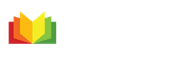 KPI Academy