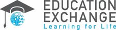 The Education Exchange