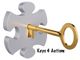 KEYS