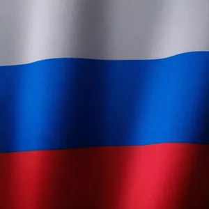 Imagem do curso Curso abrangente de russo para todos os níveis