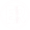 Ellie Rose Design School
