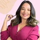 Lu Personalizados