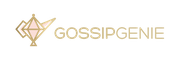 Gossip Genie
