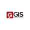 GIS science school : Mapping your World
