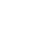 The Online Internship Hub