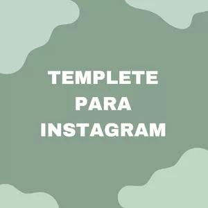 Imagem de capa para o Curso online Pack Canva