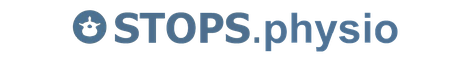 STOPS