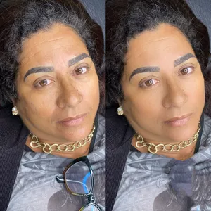 Imagem do curso edição pele perfeita