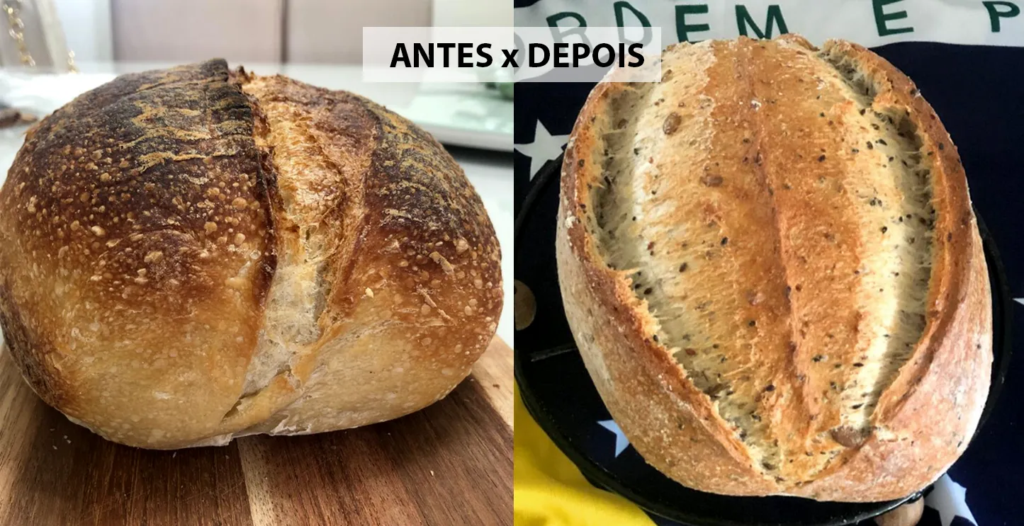 antes-depois2-pao-fermentacao-natural