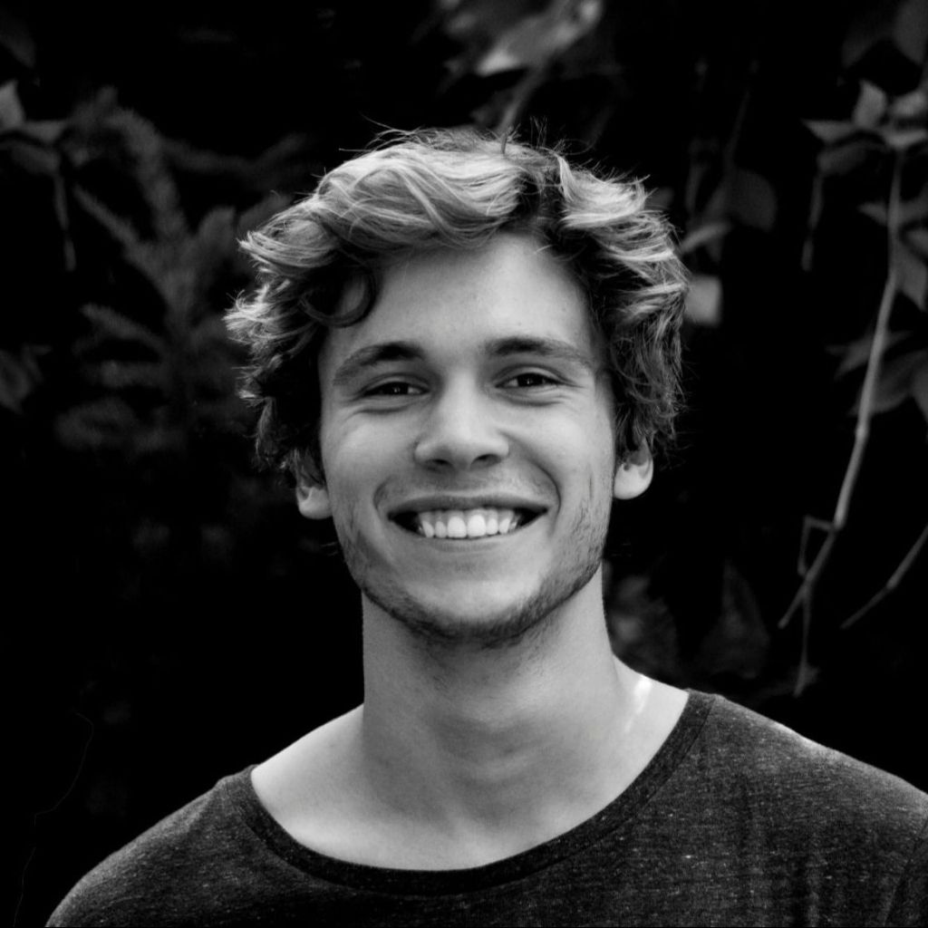 Lucas