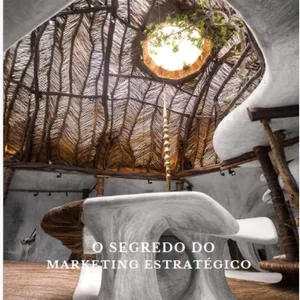 Imagem de O Segredo das Vendas  criado por ANGELA na hotmart