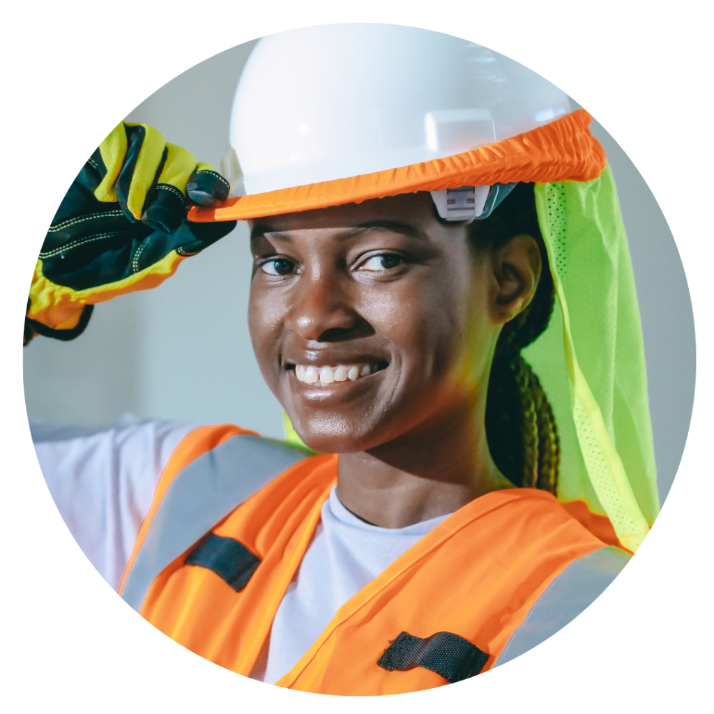 Tenente Mariana Fonseca