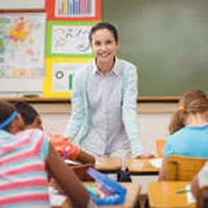 Imagem de capa para o Curso online CAROL LIMA