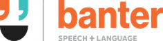Learn @ Banter Speech & Language
