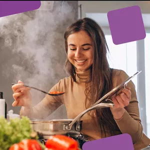 Imagem de Dieta Desafio 24 Dias! criado por Simone Camacho na hotmart