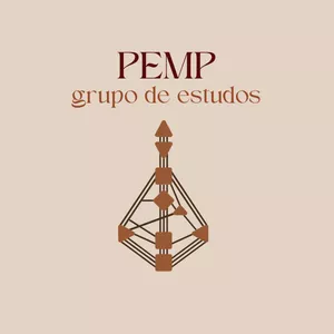 Imagem de capa para o Curso online Grupo de Estudos PEMP