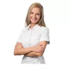 Chef Emma