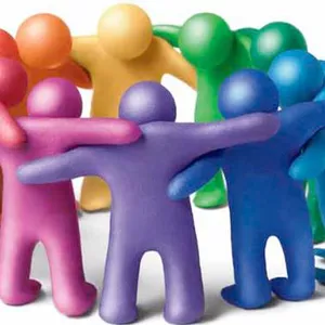 Imagem de capa para o Curso online Grupo De Review e Network