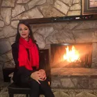 Foto do Criador Ana Paula Rodrigues Gaiato