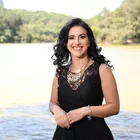 Celia Pereira da Silva Lima