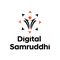 Digital Samruddhi