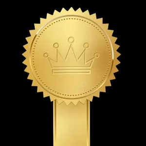 Imagen de portada para Curso online Círculo Privado de Reconexión (con actualizaciones semanales)