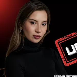 Imagem de Mentoria Upgrade  criado por Franciele Moreira Vargas na hotmart