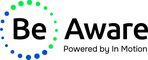 Be Aware Academy