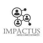 R&K - Rogério e Katia Desenvolvimento e Cursos
