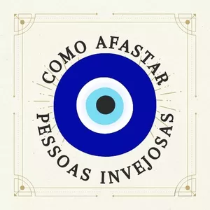 Imagem de capa para o Ebook Mantendo a Inveja à Distância: Estratégias para um Ambiente Positivo