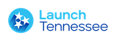 Launch Tennessee