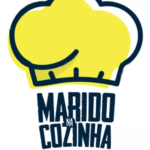 Imagem de capa para o Curso online Renda extra na cozinha
