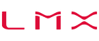 LMG USA, Inc.
