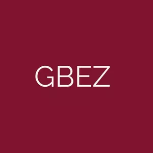 Imagem de capa para o Curso online ESTÚDIO GABRIELA BEZ