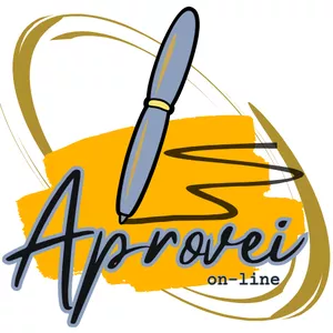 Imagem de capa para o Curso online Curso - estudo com Inteligência Artificial 